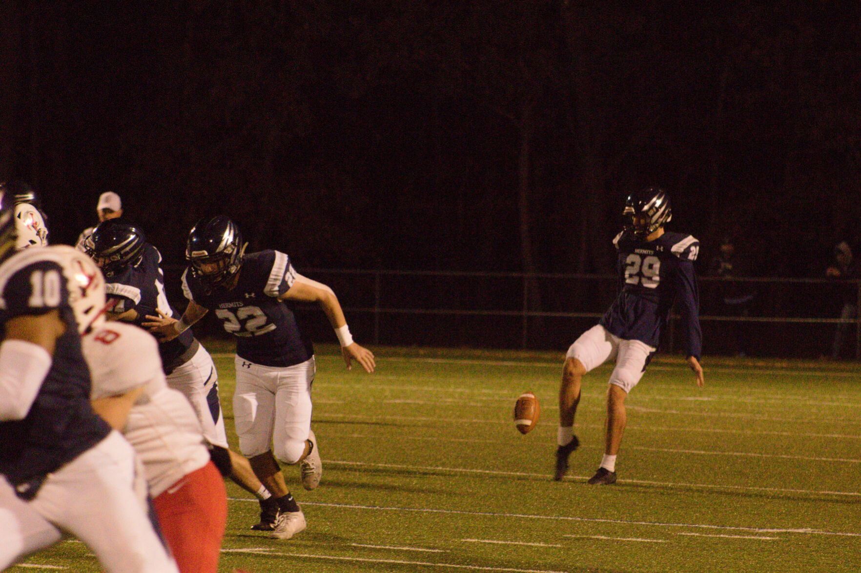 St. Augustine vs. Lenape football (36)